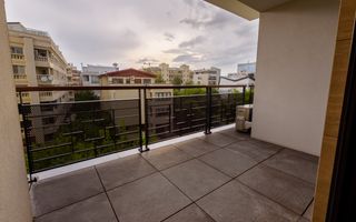 Apartament 2 camere Lighthouse | Herastrau - Poză 11