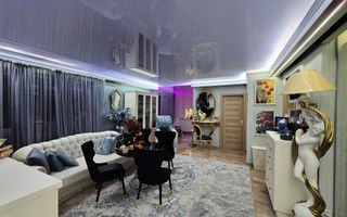 Apartament premium, zona Iulius Mall - Poză 1