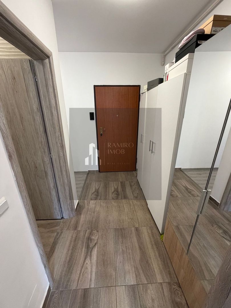 Apartament 3 camere Metalurgiei / Cartierul Solar - Poză 4