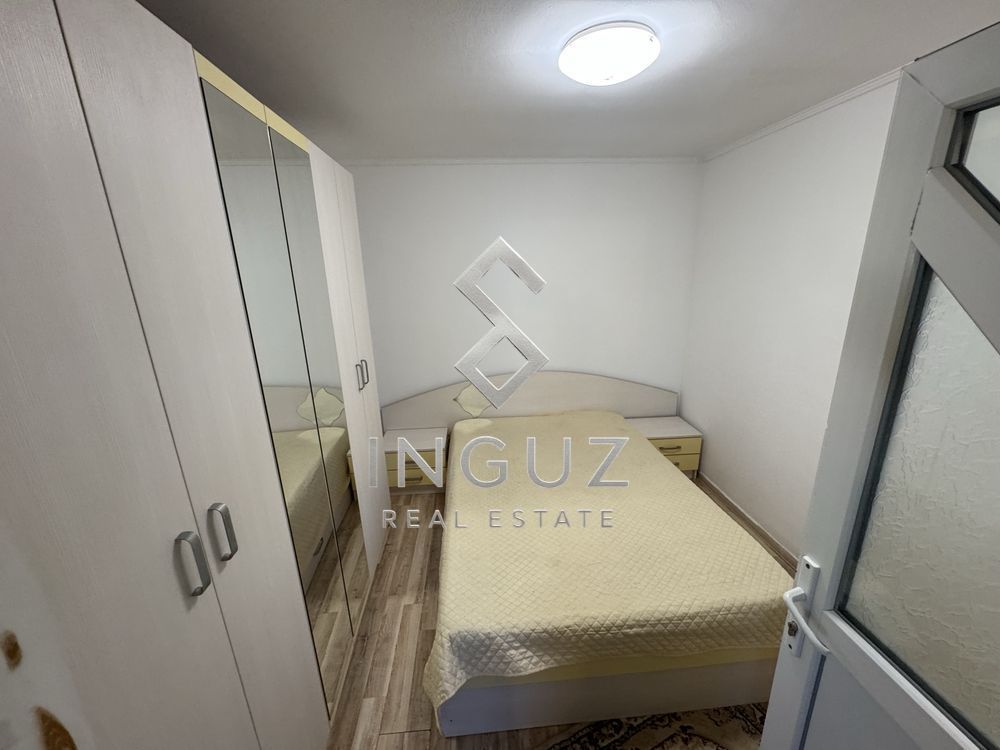 Casa de inchiriat colentina andronache 3 camere - Poză 6