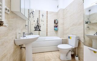 2 Camere Avangarde Rezidential Dudu Chiajna - Poză 6