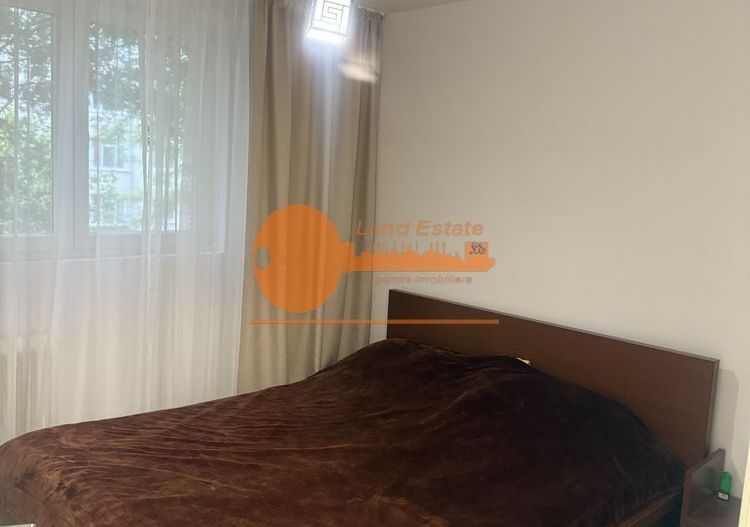 Apartament de Vanzare Zona Luica - Poză 3