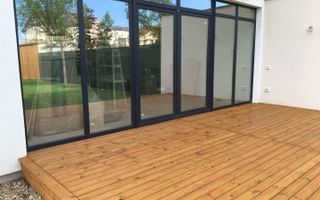 Casa de inchiriat - Poză 26