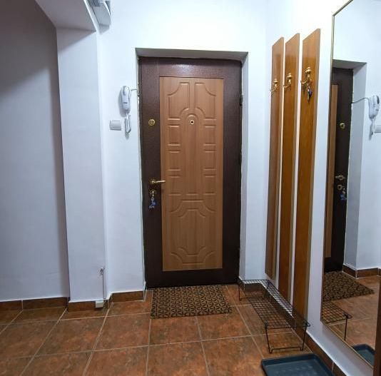 Dorobanti- Floreasca- Stefan cel Mare- Polona- Apartament 2 camere - Poză 13
