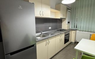 2 camere Grozavesti-Onix Residence - Poză 10