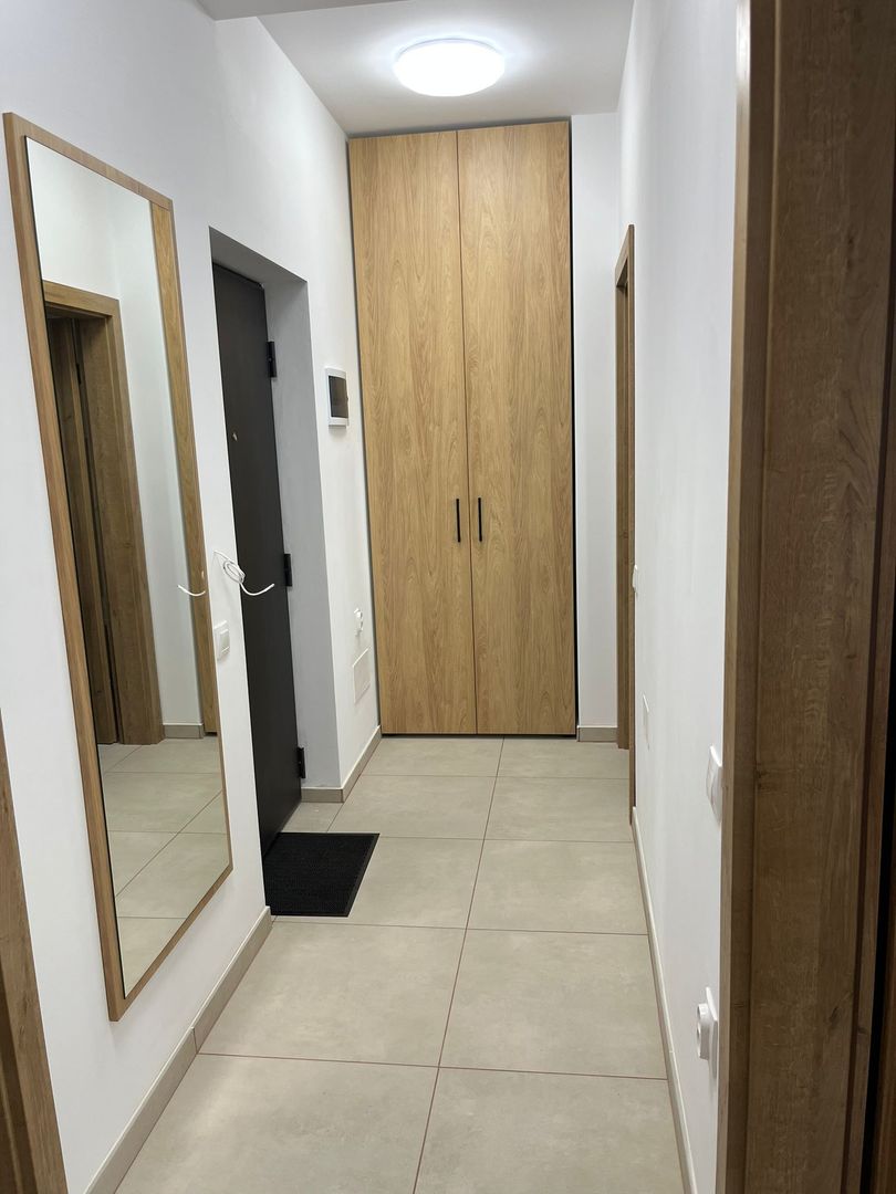 Apartament 2 camere de inchiriat - Poză 12