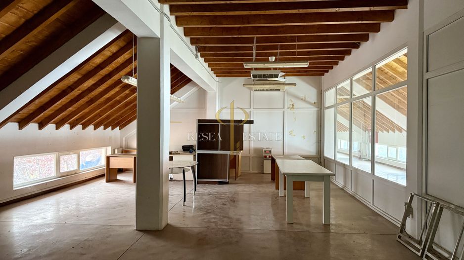 Spatii comerciale pentru activitati diverse - Dumbravita, central - Poză 6