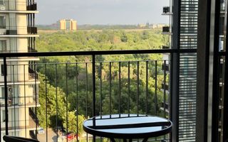 AP. 2 CAMERE - ASMITA GARDENS, BLOC NOU, METROU 8 MINUTE, MODERN - Poză 4