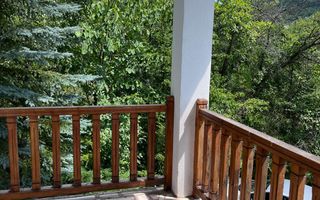 Duplex, Valenii de Munte, Drajna de Sus - Poză 6