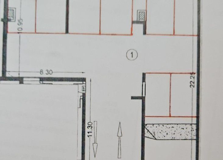 PENTHOUSE CU PISCINA AVIATIEI + CADOU APARTAMENT 2 CAMERE!!! - Poză 21