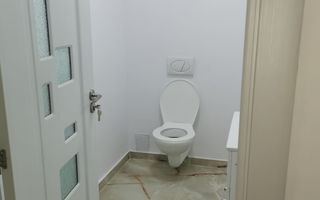 Casa de inchiriat 4 camere 180 mp-curte-Zona Hotel Diana - Poză 8