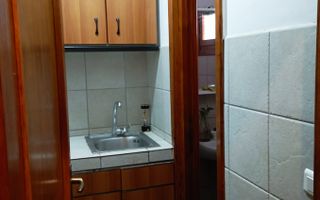 Sector 1, Bucuresti - Poză 9