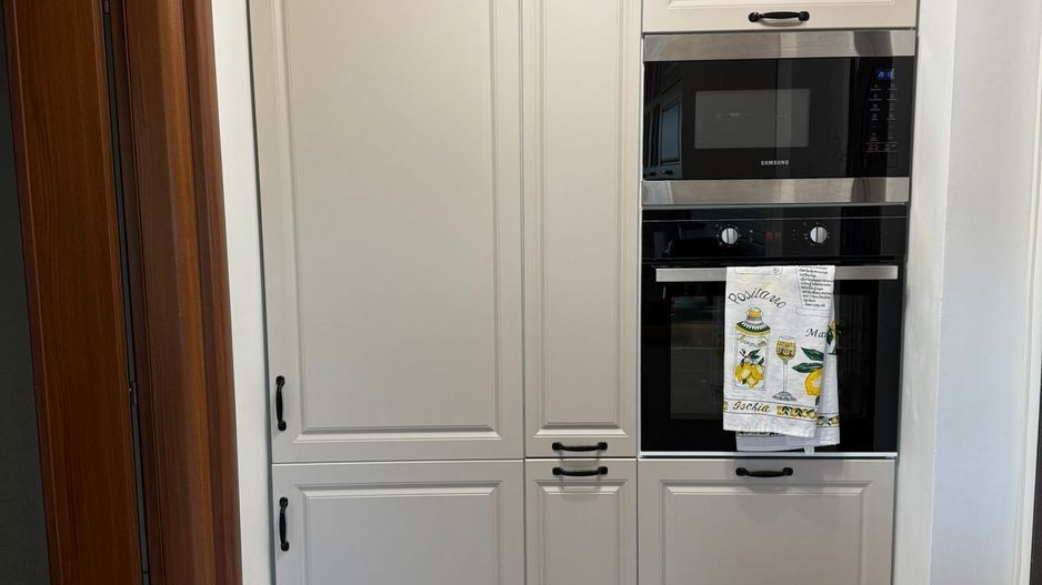 Apartament 2 camere, Academia Ferdinand I, Parcul Carol, Unirii - Poză 14