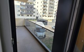 Apartament 2 camere, prima inchiriere - Aparatorii Patriei - Poză 11