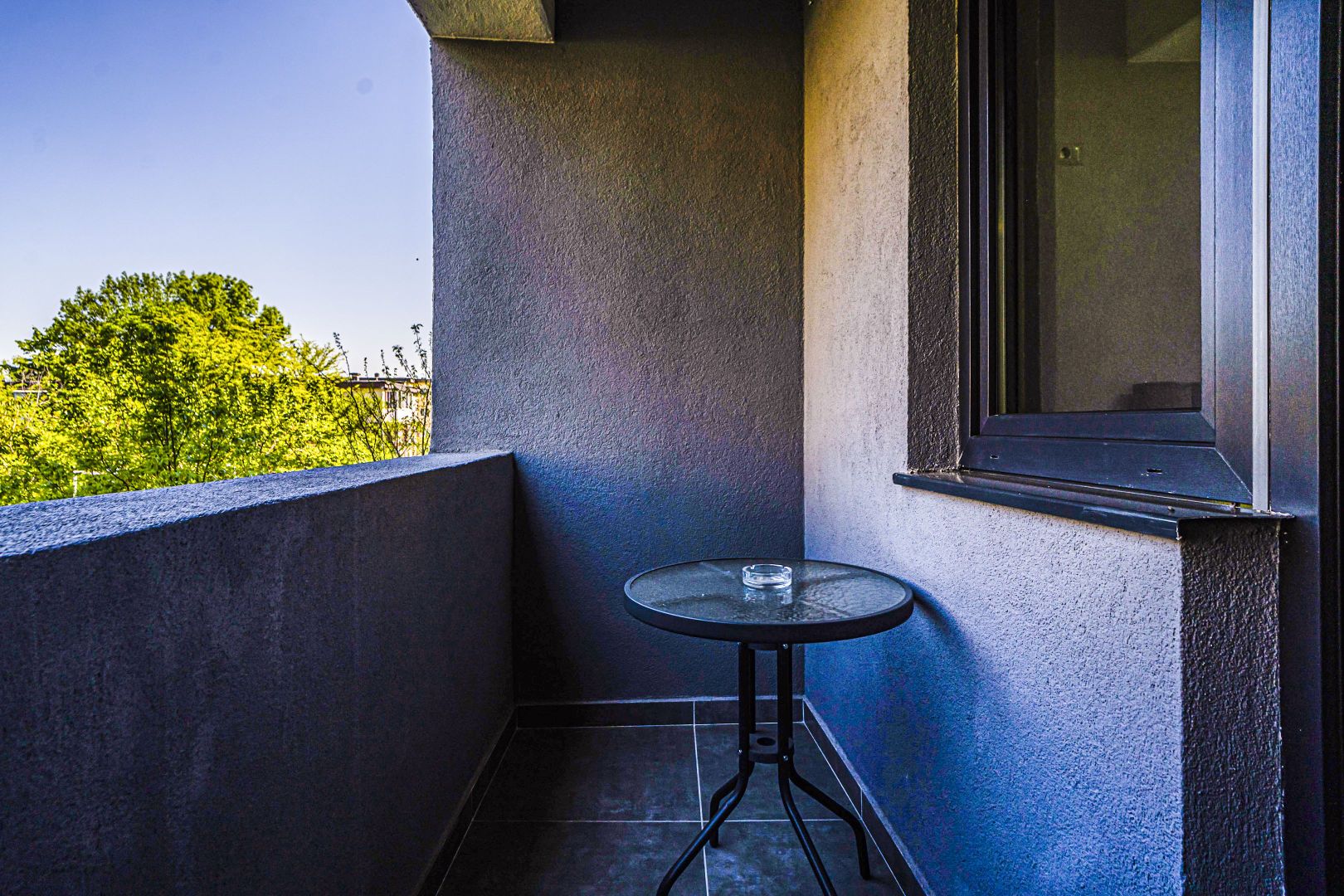 2 camere, 59 mp,decomandat, etaj 4, Margelelor, zona de case, NOU, COMISION 0% - Poză 17
