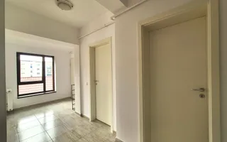 Exclusivitate- Apartament în bloc nou, ideal familie sau studenti - Poză 16