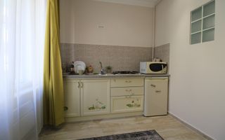 Garsoniera cochetă-Piata Unirii - Poză 9