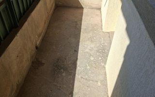 Apartament cu 1 camera  Sagului - Poză 7