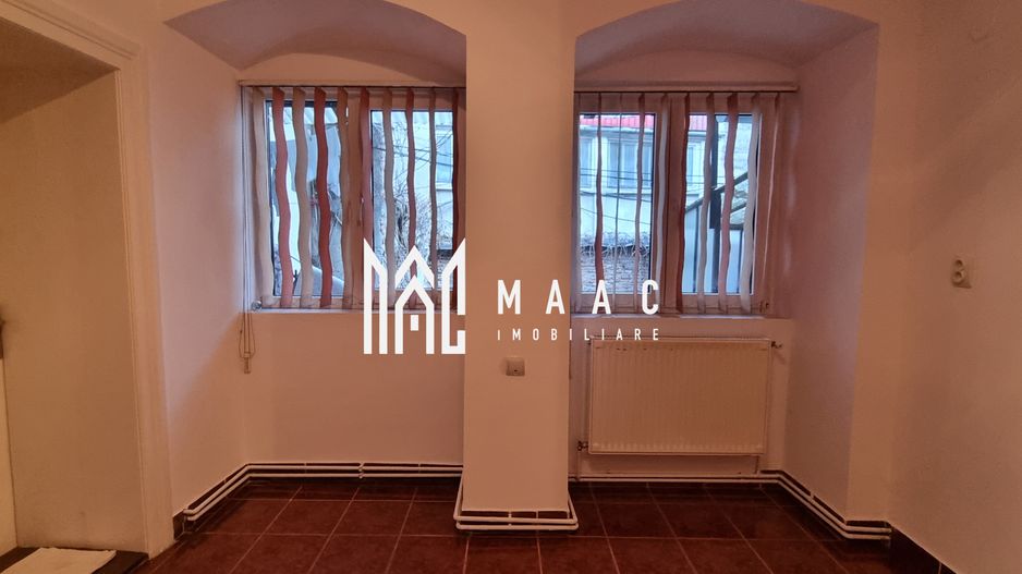 Apartament 3 camere I 90mpu I Parcare I Orașul de Jos - Poză 4