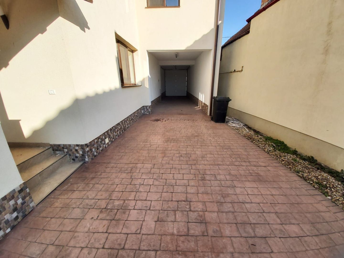 CASA DE VANZARE-MEHALA - Poză 23
