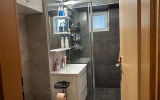 Apartament 4 camere Simion Barnutiu - Poză 7