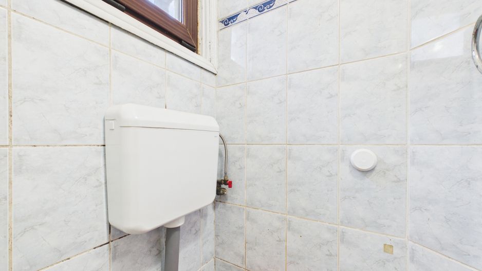 Casa cu 4 camere Bucurestii Noi | Teren 308mp | Garaj si Magazie - Poză 10