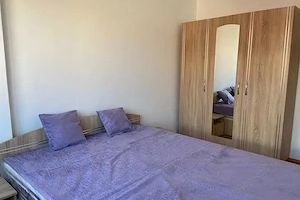 Apartament 2 camere  ultracentral - Poză 6