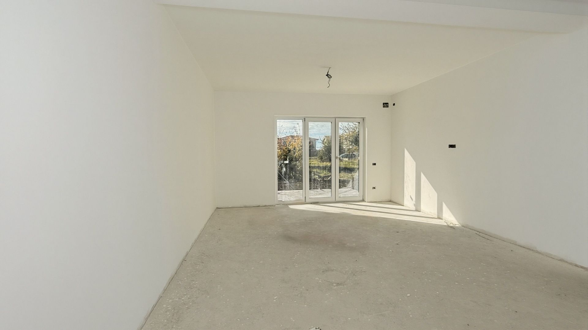 Comision 0% Duplex Dumbravita | Finisaje superioare| - Poză 2