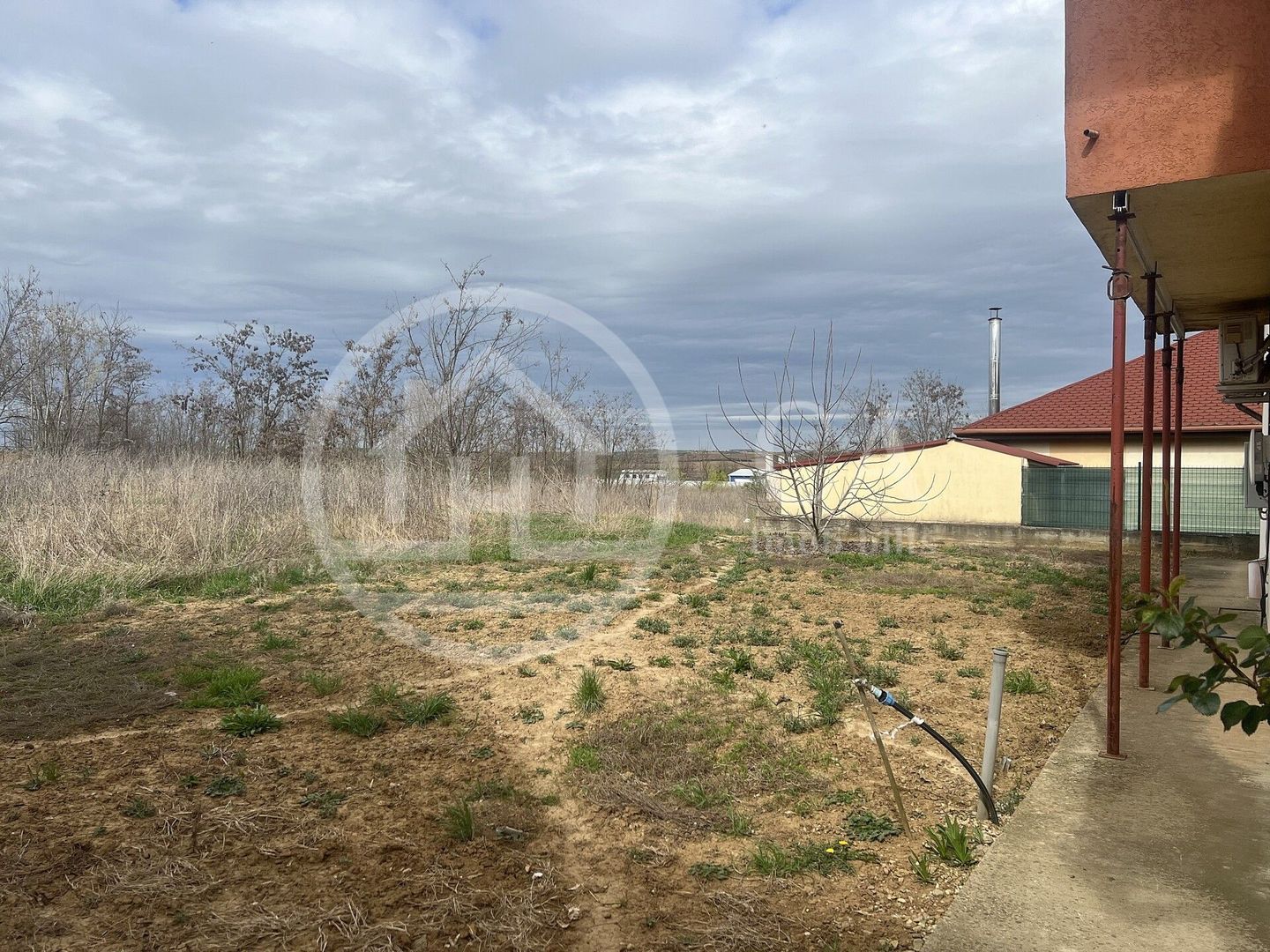 Casa cu 4 camere de vanzare in Paleu Bihor - Poză 23