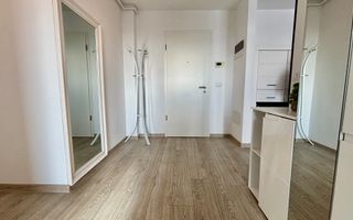 Apartament 2 camere | Parcare | Boxă |67 MP Utili | Kasper Coresi - Poză 14
