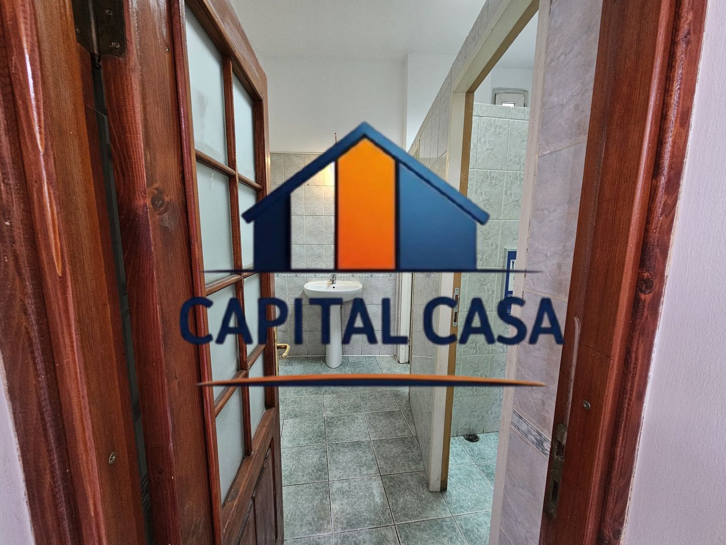 Spatiu Comercial Premium - Ultracentral - Poză 9