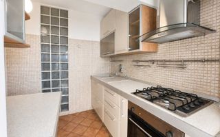 Apartament 2 camere | Bd. Unirii | 65,7 mp | 3 balcoane | 669 € - Poză 5