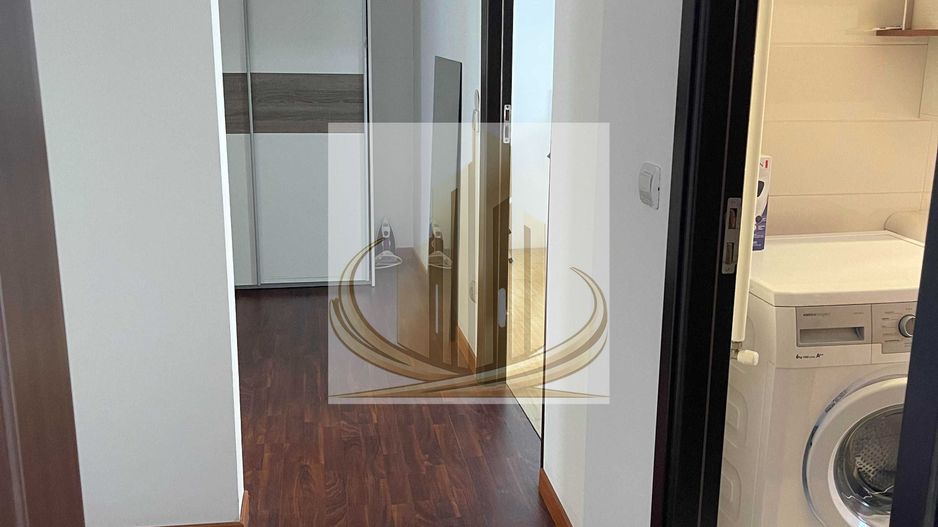 Apartament spațios cu 3 camere 77mp | Calea Aradului - Poză 7