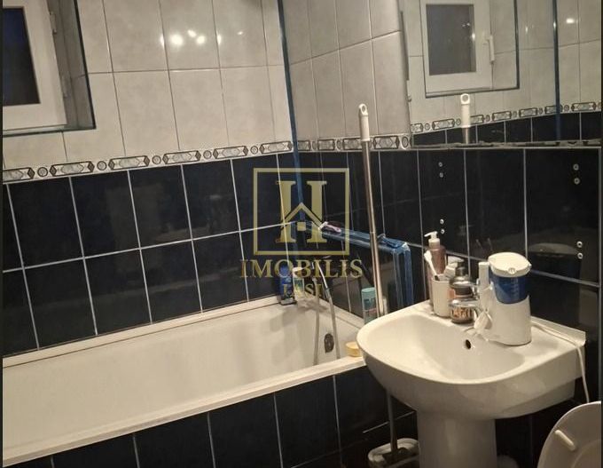 Apartament 2 camere Dec 65 mp. Canta Moara de Foc 125000 euro - Poză 7