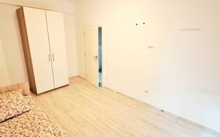 Oferim spre vanzare, apartament cu 2 camere, decomandat, Future Residence - Poză 12