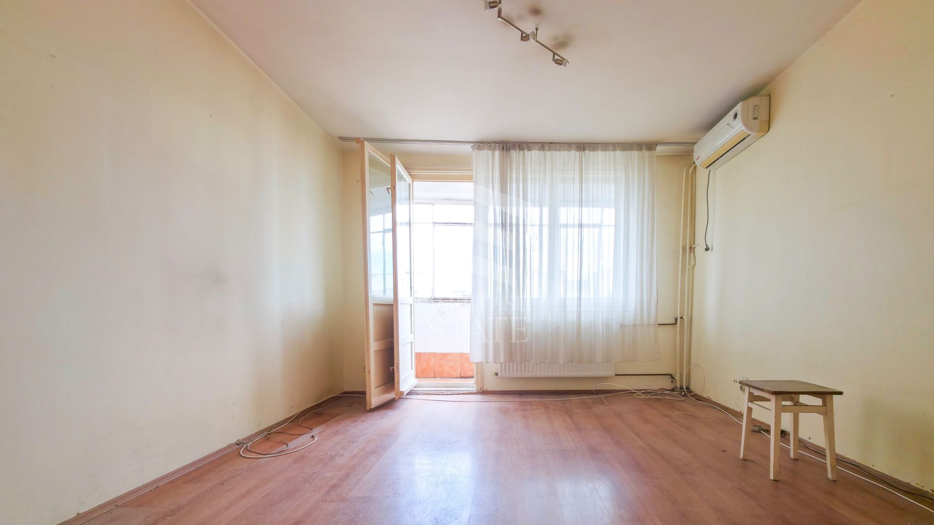 Apartament 3 camere, Drumul Taberei 81 - Poză 10