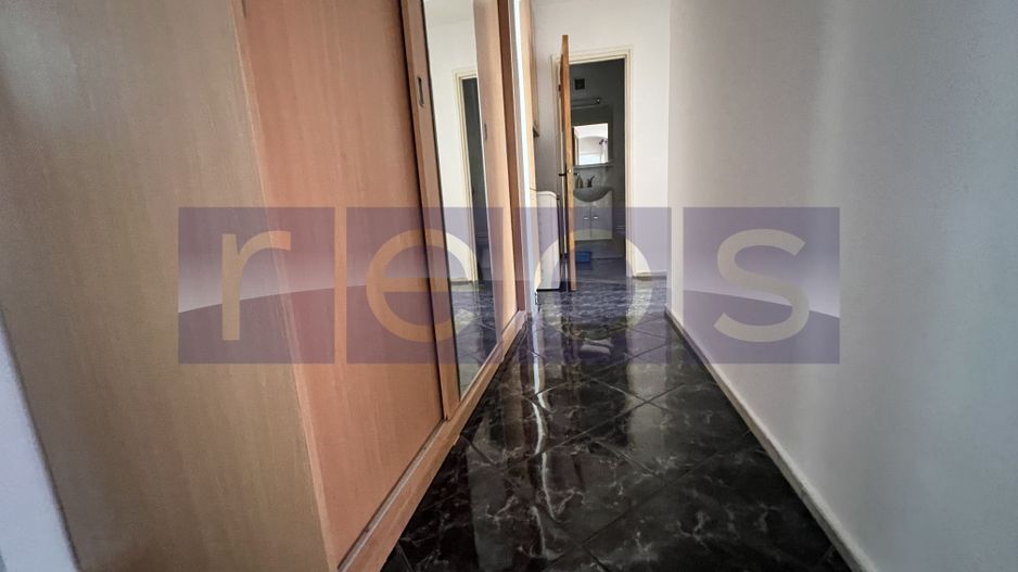 VANZARE 4 CAMERE | DECOMANDAT | ZONA 1 DECEMBRIE 1918 - Poză 11