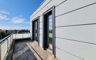 Otopeni str 23 August! Vila 5 camere la calcan pret fara concurenta! - Poză 13