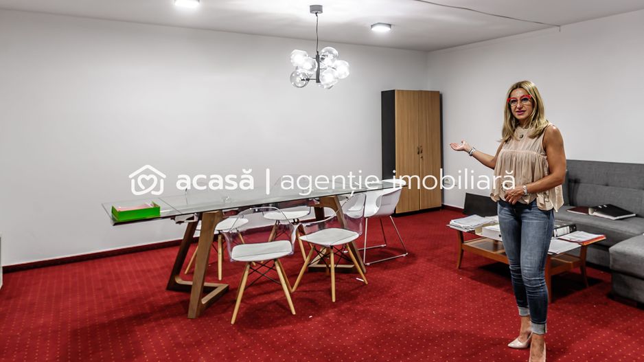 De inchiriat Hală 1000 mp Arad - Poză 7