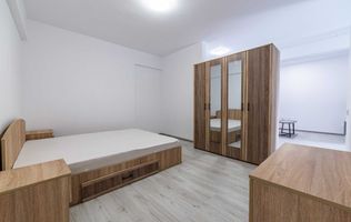 Apartament 2 camere Theodor Pallady / Centrala proprie