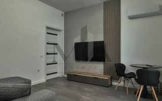 Apartament de inchiriat cu 2 camere in Sanmartin, Bihor - Poză 5