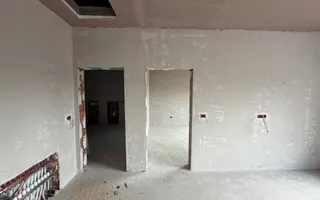 Sanmihaiu Roman-Duplex Parter-Predare la Cheie - Poză 11