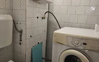 Apartament 3 camere - Poză 12