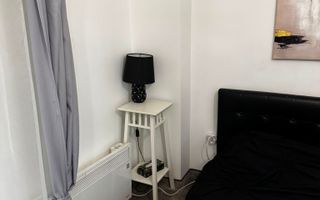Apartament cu 3 camere | Etaj 1 | Dragos Voda | Oradea - Poză 11