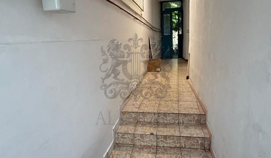 Parc Cismigiu | 4 Camere | Parter / 1 | Deosebit - Poză 27