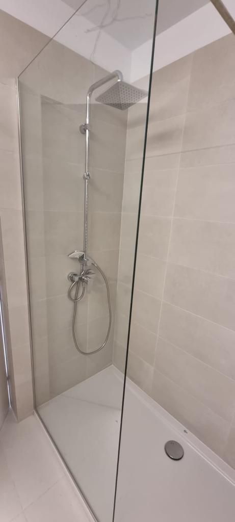 Apartament 2 camere Pipera - Poză 26