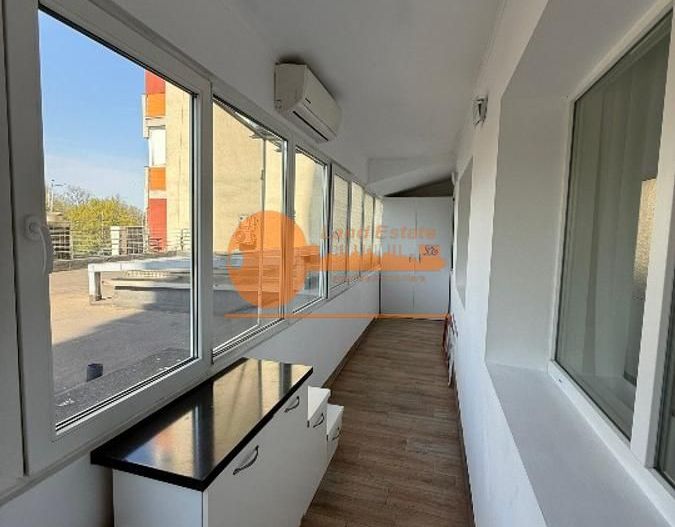 Apartament cu 3 camere in zona Parc Tei - Poză 10