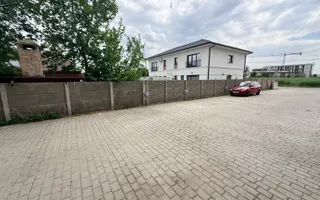 2 camere| Dumbravita| loc de parcare| Pet friendly| - Poză 22