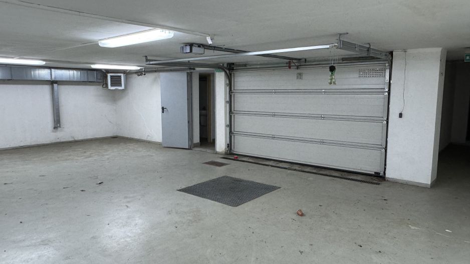 Clădire multifuncțională – Splaiul Tudor Vladimirescu - Poză 19