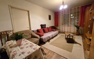 Apartament 3 Camere | 70mp | Beci propriu | Astra - Poză 7